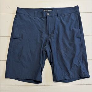 Travis Mathew Shorts